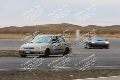 media/Jan-29-2022-Club Racer Events (Sat) [[89642a2e05]]/4-green/skidpad (session 2)/